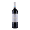 Chaval - Tinto - DOC Rioja Alta
