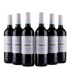 Chaval - Tinto - DOC Rioja Alta