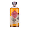 Citadelle No Mistake Old Tom Gin
