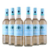 Carl Jung - Chardonnay - 0%