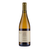 Clos Mont-Blanc Unic - Chardonnay - 2023