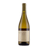 Clos Mont-Blanc Unic - Chardonnay - 2024