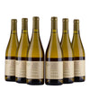 Clos Mont-Blanc Unic - Chardonnay - 2024