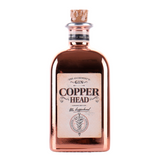 Copperhead Gin