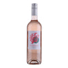 Corail Cinsault Roseeviini - IGP Pays d'OC - 2024