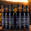 Correcto Cabernet Sauvignon - 2022 [vegaaniselta viinitilalta]
