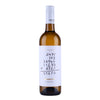 Correcto Chardonnay - 2024 [vegaaniselta viinitilalta]