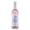 Correcto Tempranillo - 2024 [vegaaniselta viinitilalta] 🌿