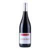 Cuvée Les Cardiniers - AOC Côtes du Rhône