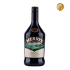 Merrys Irish Cream Liqueur