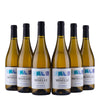 Domain De Miselle - Petit Manseng - 2023