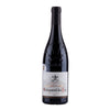 Domaine Le Mourre - Châteauneuf Du Pape - 2023