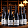Domaine Le Mourre | Châteauneuf Du Pape - 2020