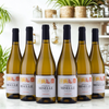Domaine de Miselle Blanc Sec Chardonnay - 2023