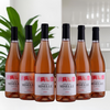 Domaine de Miselle Rosé - 2024