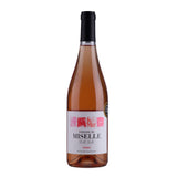 Domaine de Miselle Rosé - 2024