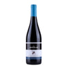 Don Aurelio Tempranillo - 2023