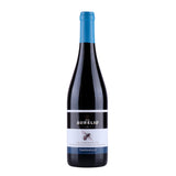 Don Aurelio Tempranillo - 2023