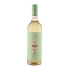 Dusita - Verdejo Sauvignon Blanc - 2025 - 12%