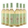 Dusita - Verdejo Sauvignon Blanc - 2025 - 12%