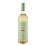 Dusita - Verdejo Sauvignon Blanc - 2025 - 12%
