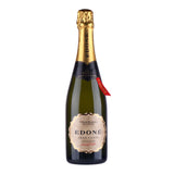 Edoné Gran Cuvée extra Brut - 2018