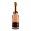 Edouard Leiber - Cremant d´Alsace - Brut Roseeviini