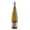 Edouard Leiber AOC Alsace Gewurztraminer - 2023