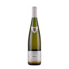 Edouard Leiber - Alsace - Pinot Gris - Tradition