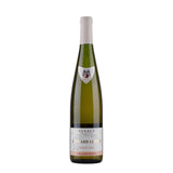 Edouard Leiber - Alsace - Pinot Gris - Tradition
