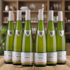 Edouard Leiber AOC Alsace Riesling Cuvée Edouard - 2024