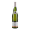 Edouard Leiber AOC Alsace Riesling Cuvée Edouard - 2024