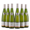Edouard Leiber AOC Alsace Riesling Cuvée Edouard - 2024