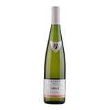 Edouard Leiber AOC Alsace Riesling Cuvée Edouard - 2024