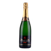 Cremant d'Alsace - Edouard Leiber - Brut