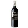 Kultamitalit Gilbert & Gaillardilta ja Berlin Wine Trophy Goldilta. Valmistettu 85% Merlotista, 15% Cabernet Francista. Syvän punainen väri, hedelmäinen Claret-maku mausteilla. Ihanteellinen lampaan kyljyksille, pastalle ja juustoille. Säilytä viileässä. Juodaan nyt tai säilytetään jopa 10 vuotta. Tarjoilulämpötila 16-18°C. Kippis - meiltä Viinisi🥂