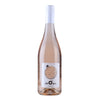 FT Moon Rose - 2023 - 0% - (alkoholiton)