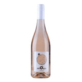 FT Moon Rose - 2023 - 0% - (alkoholiton)