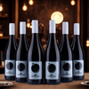 FT Moon Rouge - 2023 - Alkoholiton 0%