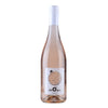 FT Moon - ranskalainen roseeviini - 2023 - 0% (Alkoholiton)