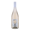 FT Moon Blanc - 2023 - Alkoholiton 0%