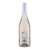FT Moon Blanc - 2023 - Alkoholiton 0%
