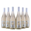FT Moon Blanc - 2023 - Alkoholiton 0%