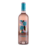 Fleur de Fonrozay - Bordeaux - 2023