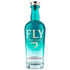 Fly Alpine Gin - Sveitsiläinen gin - 70cl - 40%
