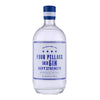Four Pillars Navy Strength Gin