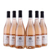 L'Ange Rosé - 2024