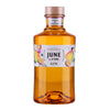 G'Vine June Mango & Passionfruit Gin