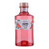 G'Vine Kesä Vesimeloni Gin