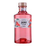 G'Vine Kesä Vesimeloni Gin
